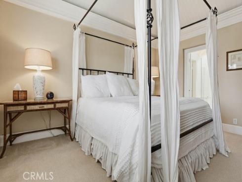 2661  Point Del Mar  , Corona del Mar, CA