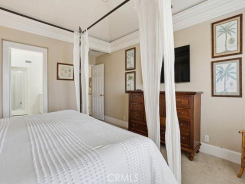 2661  Point Del Mar  , Corona del Mar, CA