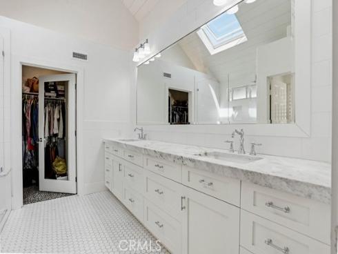 2661  Point Del Mar  , Corona del Mar, CA