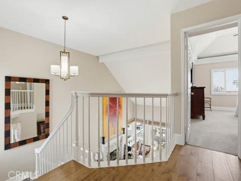 2661  Point Del Mar  , Corona del Mar, CA