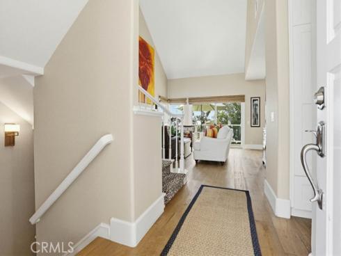 2661  Point Del Mar  , Corona del Mar, CA