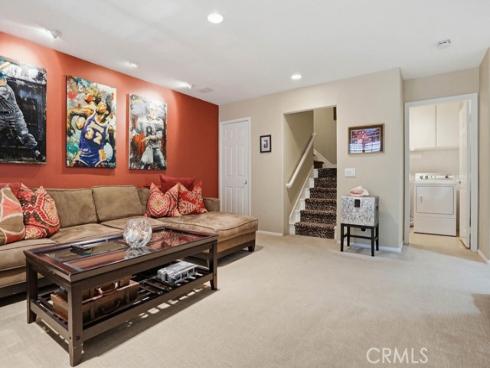 2661  Point Del Mar  , Corona del Mar, CA