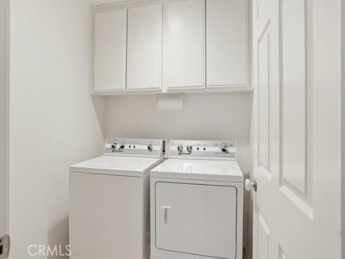 2661  Point Del Mar  , Corona del Mar, CA