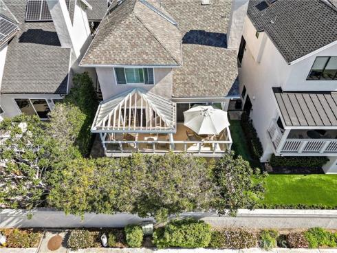 2661  Point Del Mar  , Corona del Mar, CA