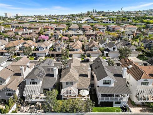 2661  Point Del Mar  , Corona del Mar, CA