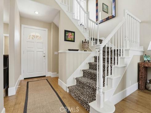 2661  Point Del Mar  , Corona del Mar, CA