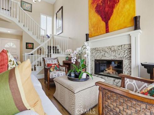 2661  Point Del Mar  , Corona del Mar, CA