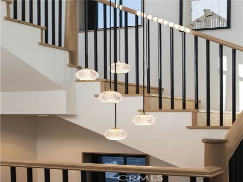 519 Narcissus A Avenue, Corona del Mar, CA