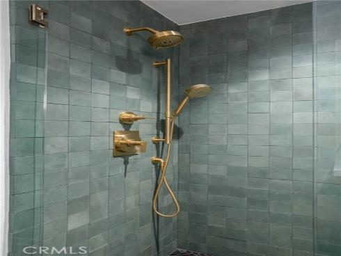 519 Narcissus A Avenue, Corona del Mar, CA