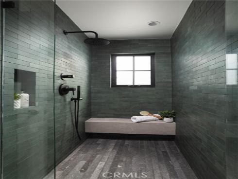 519 Narcissus A Avenue, Corona del Mar, CA