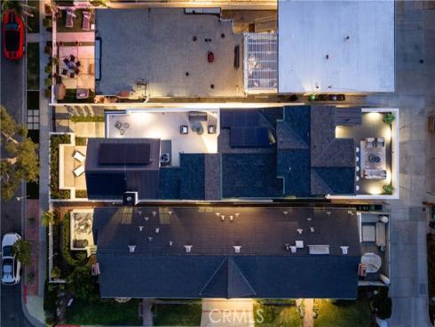 519 Narcissus A Avenue, Corona del Mar, CA