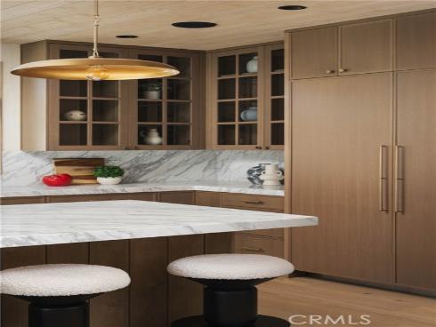 519 Narcissus A Avenue, Corona del Mar, CA