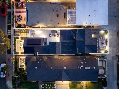 519 Narcissus B Avenue, Corona del Mar, CA