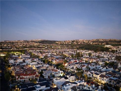 519 Narcissus Avenue, Corona del Mar, CA
