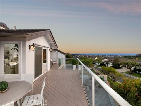 15  Curl   Drive, Corona del Mar, CA