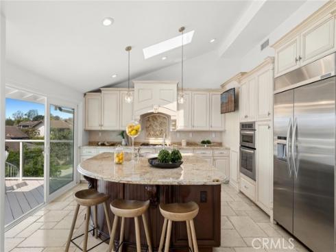 15  Curl   Drive, Corona del Mar, CA