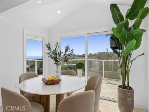 15  Curl   Drive, Corona del Mar, CA