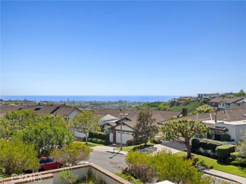 15  Curl   Drive, Corona del Mar, CA