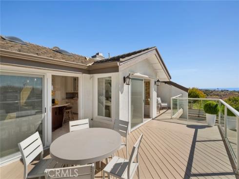 15  Curl   Drive, Corona del Mar, CA