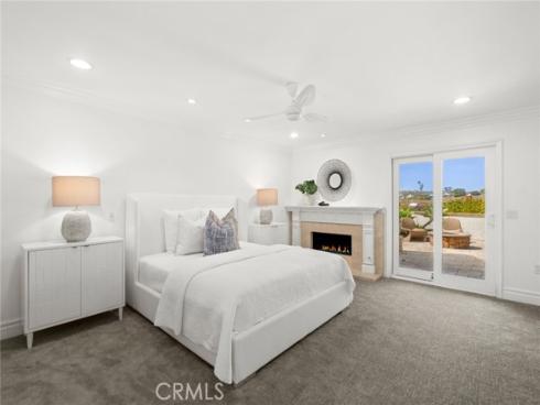 15  Curl   Drive, Corona del Mar, CA