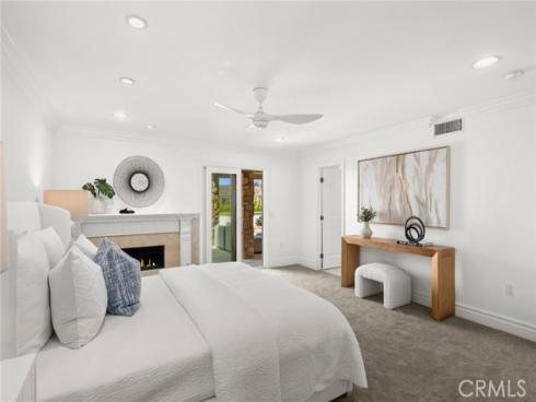 15  Curl   Drive, Corona del Mar, CA
