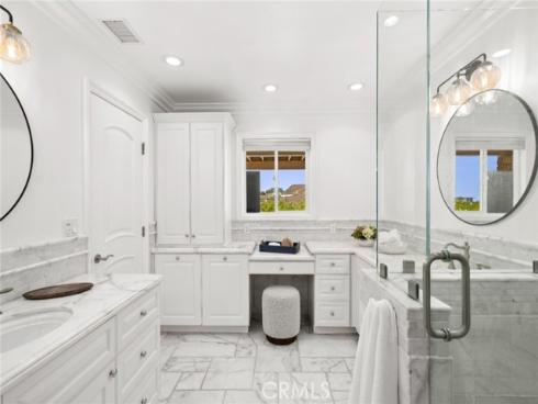 15  Curl   Drive, Corona del Mar, CA