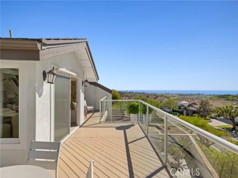 15  Curl   Drive, Corona del Mar, CA
