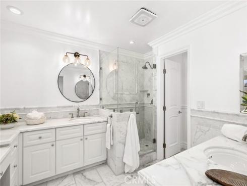 15  Curl   Drive, Corona del Mar, CA