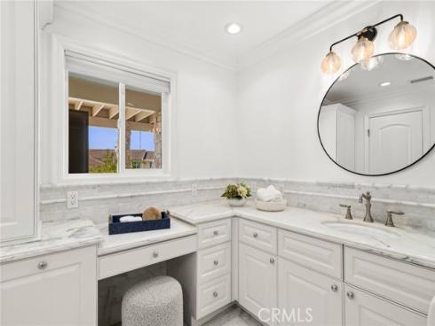 15  Curl   Drive, Corona del Mar, CA