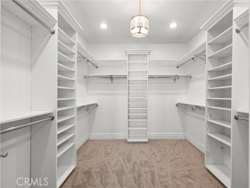 15  Curl   Drive, Corona del Mar, CA