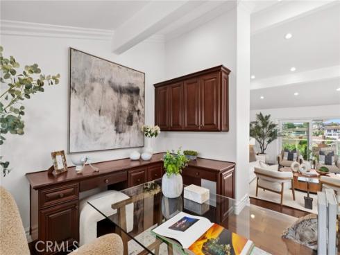 15  Curl   Drive, Corona del Mar, CA