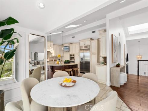 15  Curl   Drive, Corona del Mar, CA