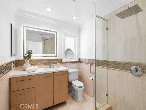 15  Curl   Drive, Corona del Mar, CA