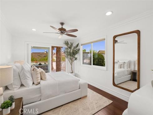 15  Curl   Drive, Corona del Mar, CA