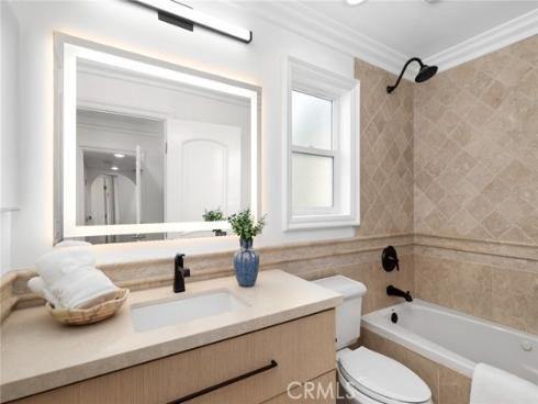 15  Curl   Drive, Corona del Mar, CA