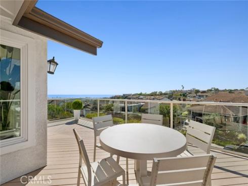 15  Curl   Drive, Corona del Mar, CA
