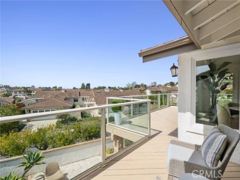 15  Curl   Drive, Corona del Mar, CA