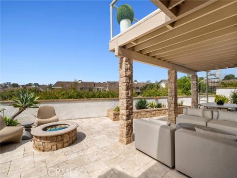 15  Curl   Drive, Corona del Mar, CA