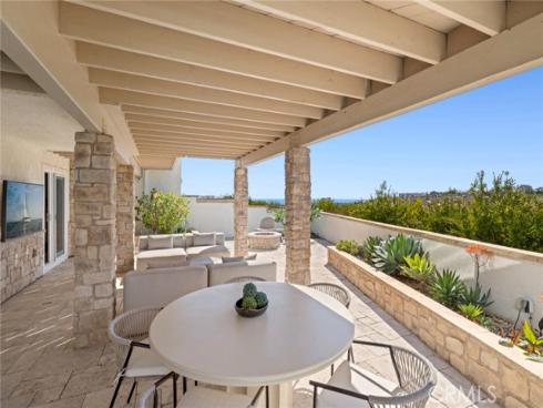 15  Curl   Drive, Corona del Mar, CA