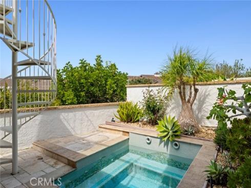 15  Curl   Drive, Corona del Mar, CA