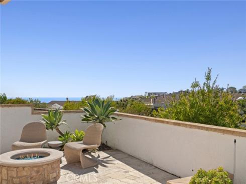 15  Curl   Drive, Corona del Mar, CA