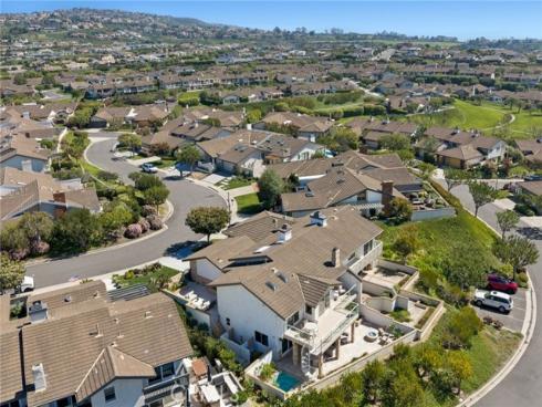 15  Curl   Drive, Corona del Mar, CA
