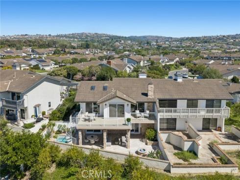 15  Curl   Drive, Corona del Mar, CA