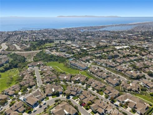 15  Curl   Drive, Corona del Mar, CA