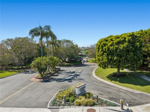 15  Curl   Drive, Corona del Mar, CA