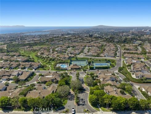 15  Curl   Drive, Corona del Mar, CA