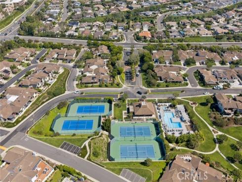 15  Curl   Drive, Corona del Mar, CA