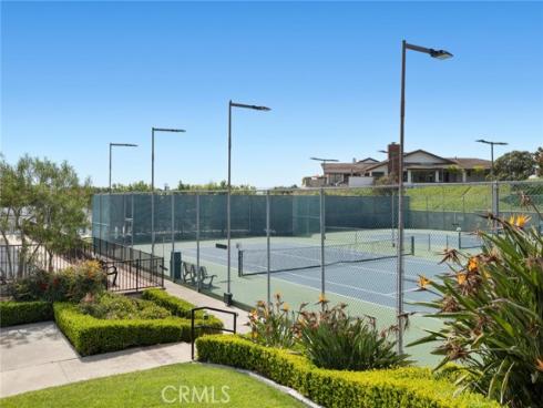 15  Curl   Drive, Corona del Mar, CA