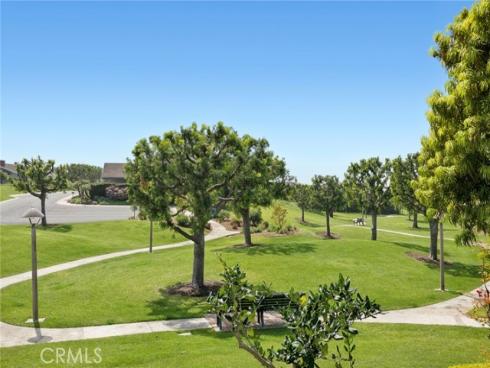 15  Curl   Drive, Corona del Mar, CA