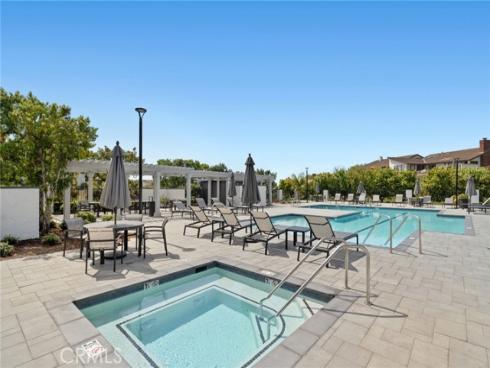 15  Curl   Drive, Corona del Mar, CA